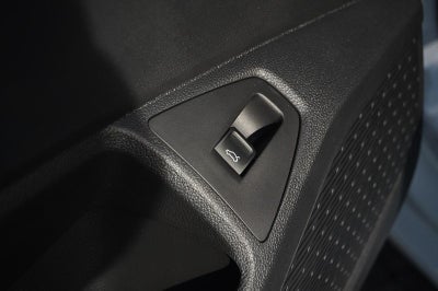 2026 Volkswagen Jetta SEL Auto