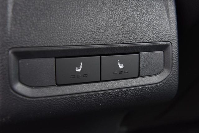 2026 Volkswagen Jetta 1.5T SEL