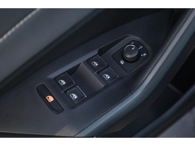 2026 Volkswagen Jetta 1.5T SEL