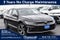 2027 Volkswagen Jetta 1.5T SEL