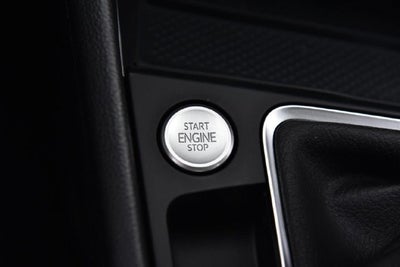 2027 Volkswagen Jetta 1.5T SEL