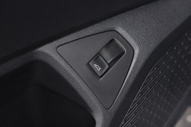 2027 Volkswagen Jetta 1.5T SEL