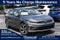 2026 Volkswagen Jetta SEL FWD