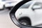 2026 Volkswagen Jetta SEL FWD