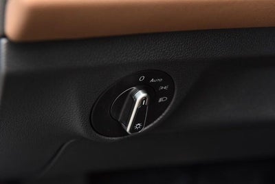2026 Volkswagen Jetta SEL FWD