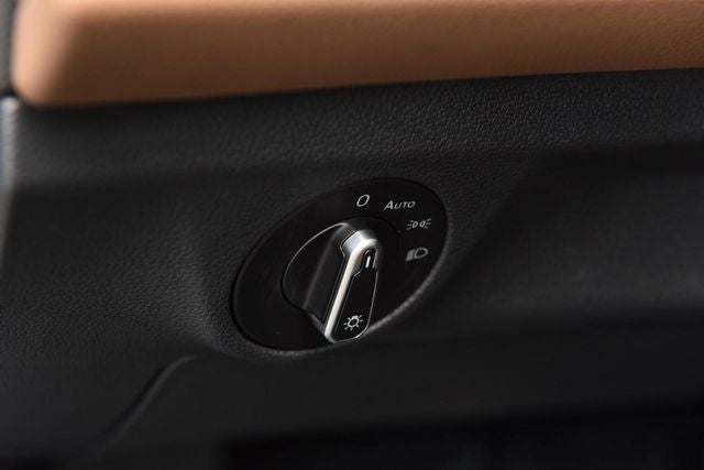 2026 Volkswagen Jetta SEL FWD