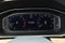 2026 Volkswagen Jetta SEL FWD