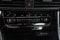 2026 Volkswagen Jetta SEL FWD