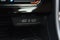 2026 Volkswagen Jetta SEL FWD