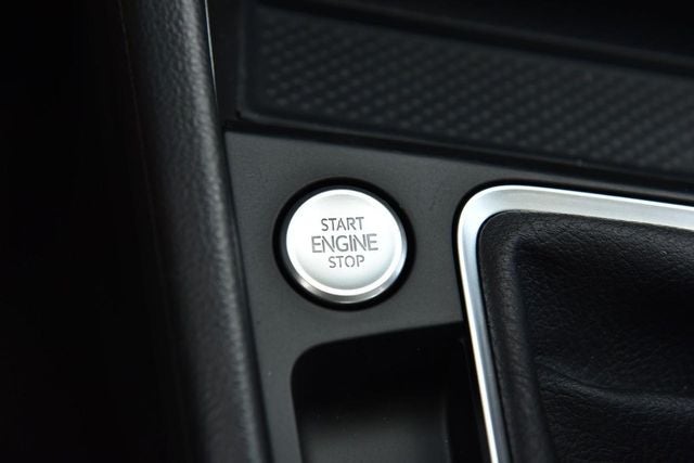 2026 Volkswagen Jetta SEL FWD
