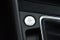2026 Volkswagen Jetta SEL FWD