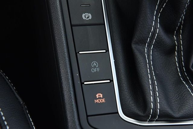 2026 Volkswagen Jetta SEL FWD