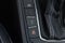 2026 Volkswagen Jetta SEL FWD