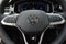 2026 Volkswagen Jetta SEL FWD