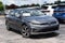 2026 Volkswagen Jetta SEL FWD