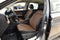 2026 Volkswagen Jetta SEL FWD