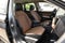 2026 Volkswagen Jetta SEL FWD