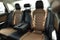 2026 Volkswagen Jetta SEL FWD