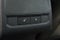 2026 Volkswagen Jetta SEL FWD