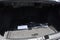 2026 Volkswagen Jetta SEL FWD