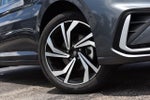 2026 Volkswagen Jetta SEL FWD