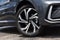 2026 Volkswagen Jetta SEL FWD