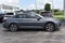 2026 Volkswagen Jetta SEL FWD