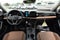 2026 Volkswagen Jetta SEL FWD