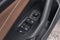 2026 Volkswagen Jetta SEL FWD