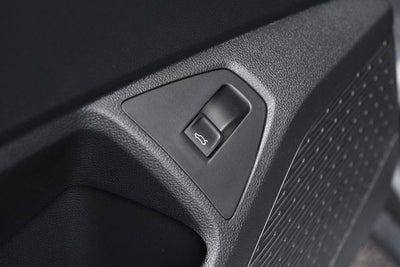 2026 Volkswagen Jetta SEL FWD