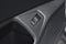 2026 Volkswagen Jetta SEL FWD