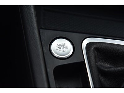 2025 Volkswagen Jetta SEL Auto