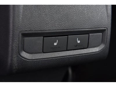 2025 Volkswagen Jetta SEL Auto