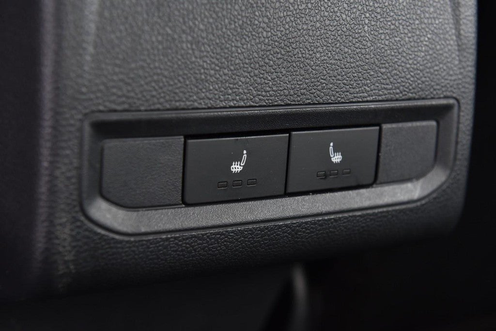 2025 Volkswagen Jetta SEL Auto