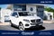 2016 Mercedes-Benz GLE RWD 4dr GLE 350