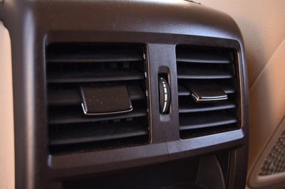 2016 Mercedes-Benz GLE RWD 4dr GLE 350