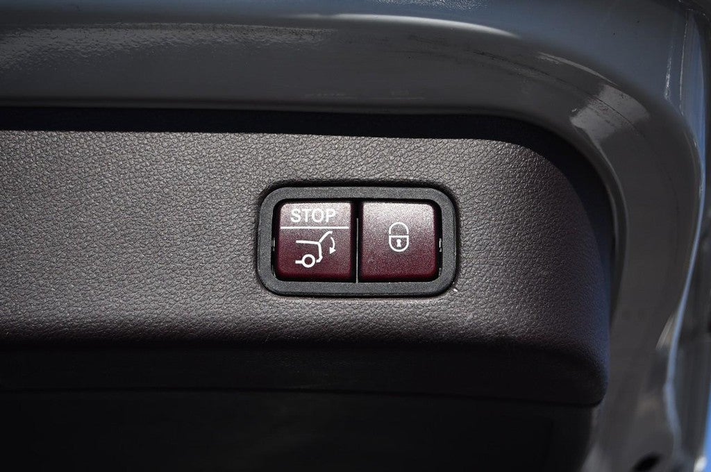 2016 Mercedes-Benz GLE RWD 4dr GLE 350