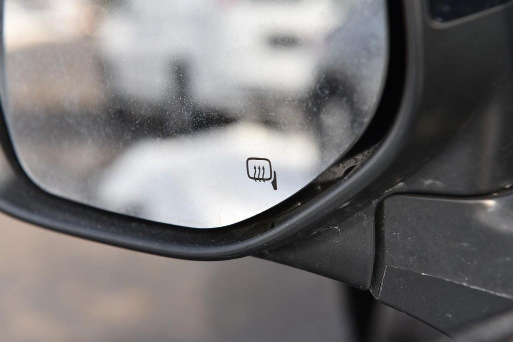 2025 Subaru Outback Onyx Edition AWD