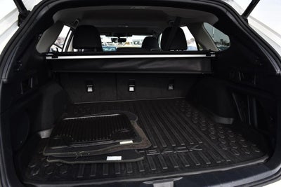 2025 Subaru Outback Onyx Edition AWD