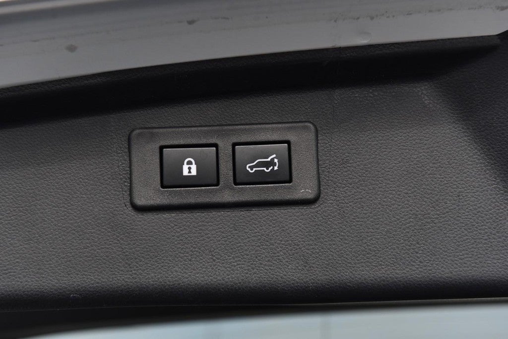 2025 Subaru Outback Onyx Edition AWD