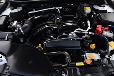 2025 Subaru Outback Onyx Edition AWD