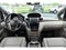 2014 Honda Odyssey 5dr EX-L