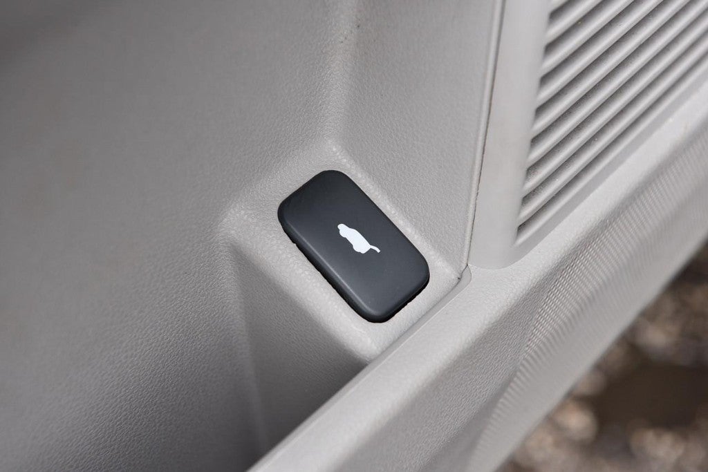 2012 Honda Pilot 4WD 4dr EX-L w/Navi