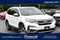 2020 Honda Pilot Touring 7 Passenger