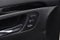 2020 Honda Pilot Touring 7 Passenger