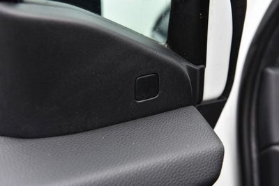 2020 Honda Pilot Touring 7 Passenger