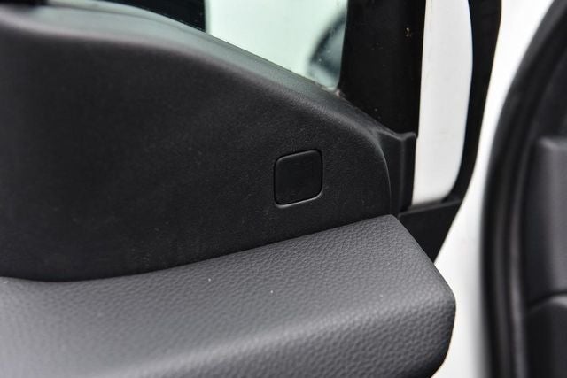2020 Honda Pilot Touring 7 Passenger