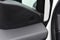 2020 Honda Pilot Touring 7 Passenger