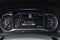 2020 Honda Pilot Touring 7 Passenger