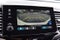 2020 Honda Pilot Touring 7 Passenger